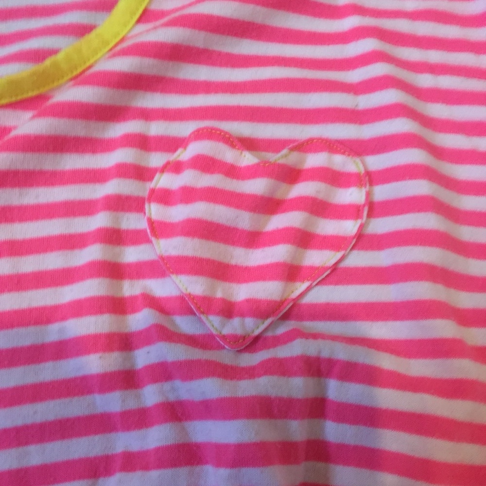 Girl’s top - Picture 2 of 4